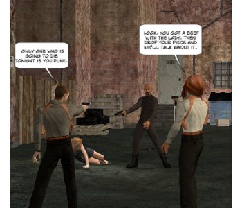 picture 33.jpg