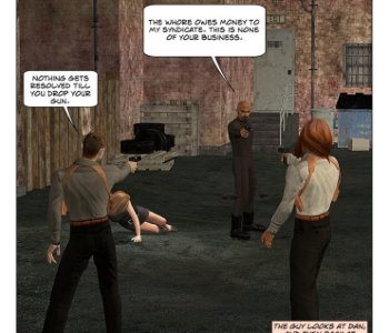 picture 34.jpg