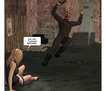 picture 36.jpg