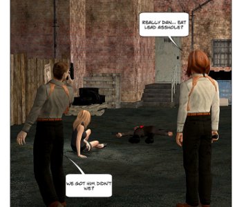 picture 37.jpg