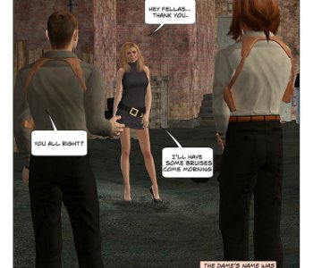 picture 38.jpg