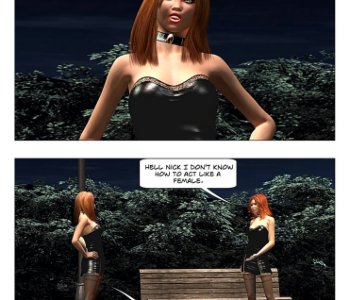 picture 52.jpg