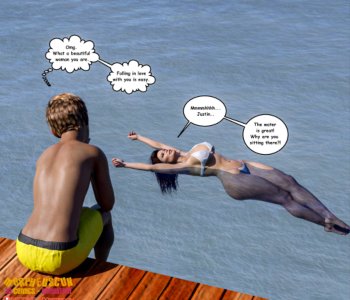 picture 38.JPG