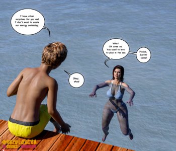 picture 39.JPG