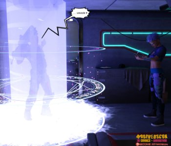 picture 11.jpg
