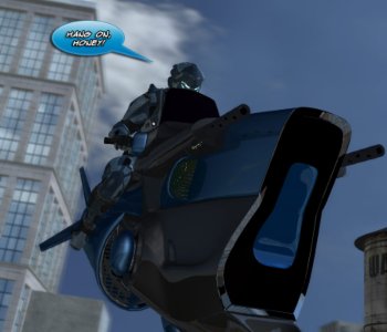 picture 13.jpg
