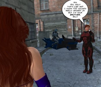 picture 19.jpg