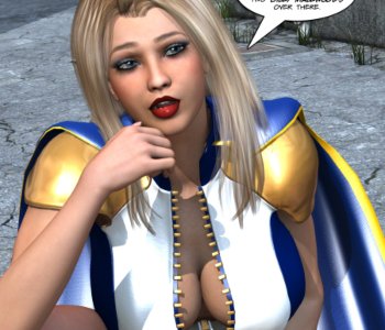 picture 24.jpg