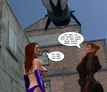 picture 31.jpg