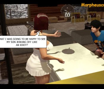 picture 13.jpg