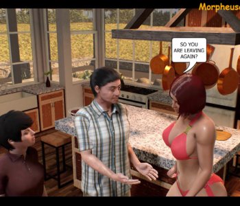 picture 05.jpg