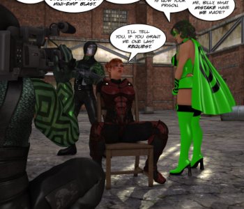 picture 08.jpg