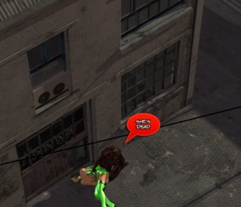 picture 40.jpg