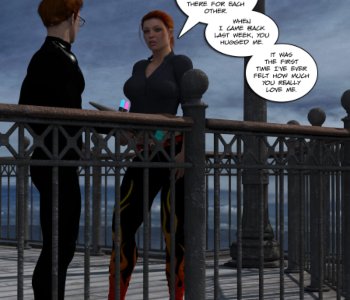 picture 10.jpg