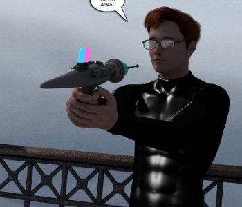 picture 16.jpg
