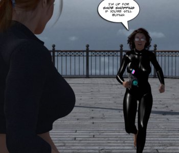 picture 22.jpg