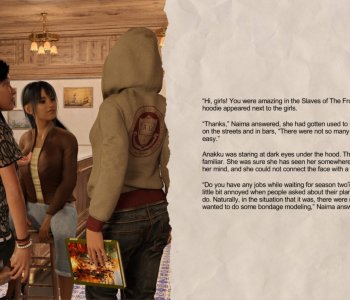 picture 113.png