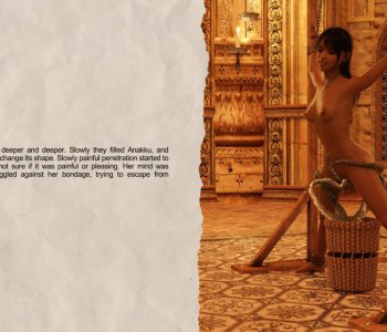 picture 94.png