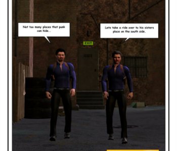 picture 04.jpg