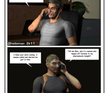 picture 101.jpg