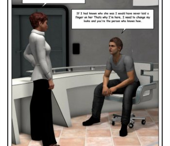 picture 14.jpg