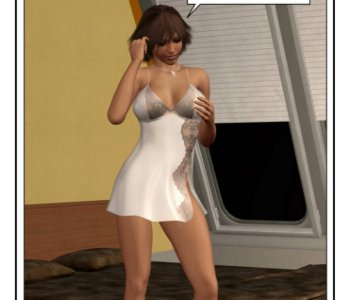 picture 36.jpg