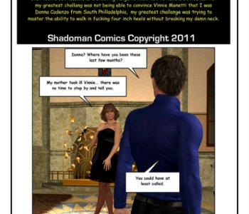 picture 54.jpg