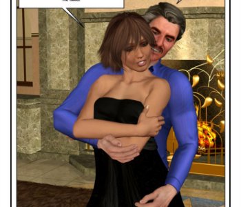 picture 56.jpg
