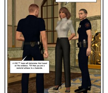 picture 76.jpg