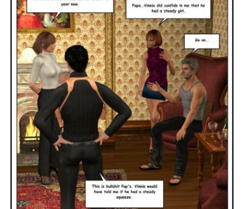 picture 82.jpg