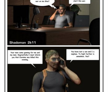 picture 99.jpg
