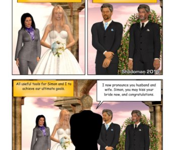 picture 03.jpg