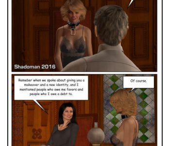 picture 131.jpg