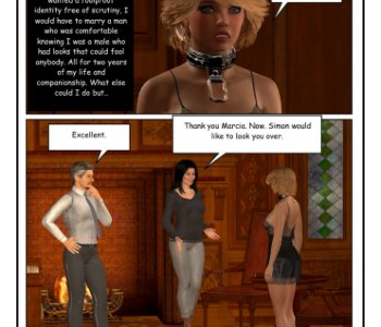 picture 134.jpg