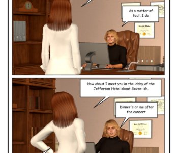 picture 27.jpg