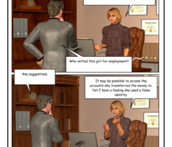 picture 35.jpg