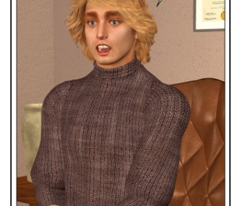 picture 37.jpg