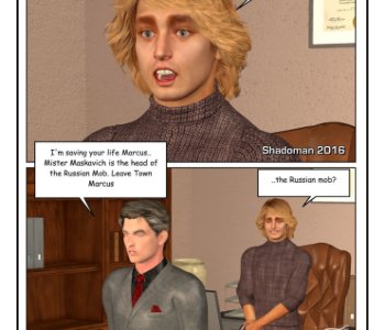 picture 38.jpg