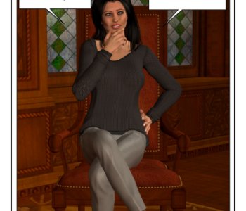 picture 45.jpg