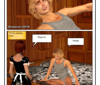 picture 50.jpg
