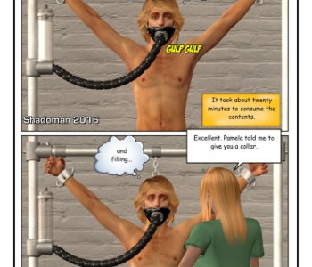 picture 77.jpg
