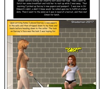 picture 100.jpg