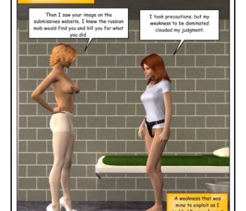 picture 103.jpg