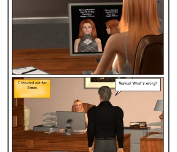 picture 15.jpg