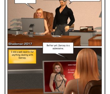 picture 16.jpg