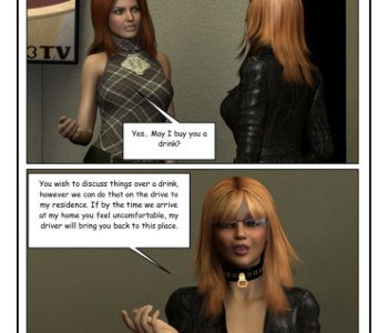 picture 21.jpg