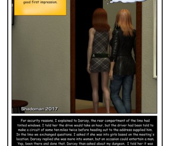 picture 22.jpg