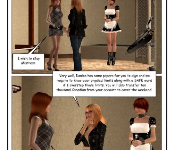 picture 24.jpg