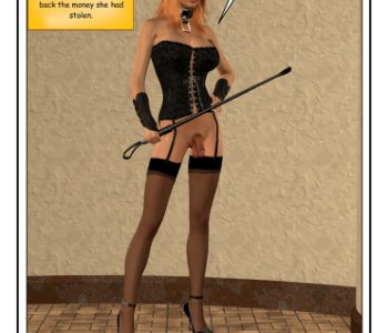 picture 29.jpg