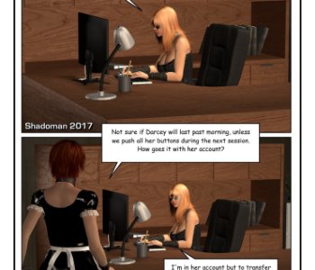 picture 34.jpg
